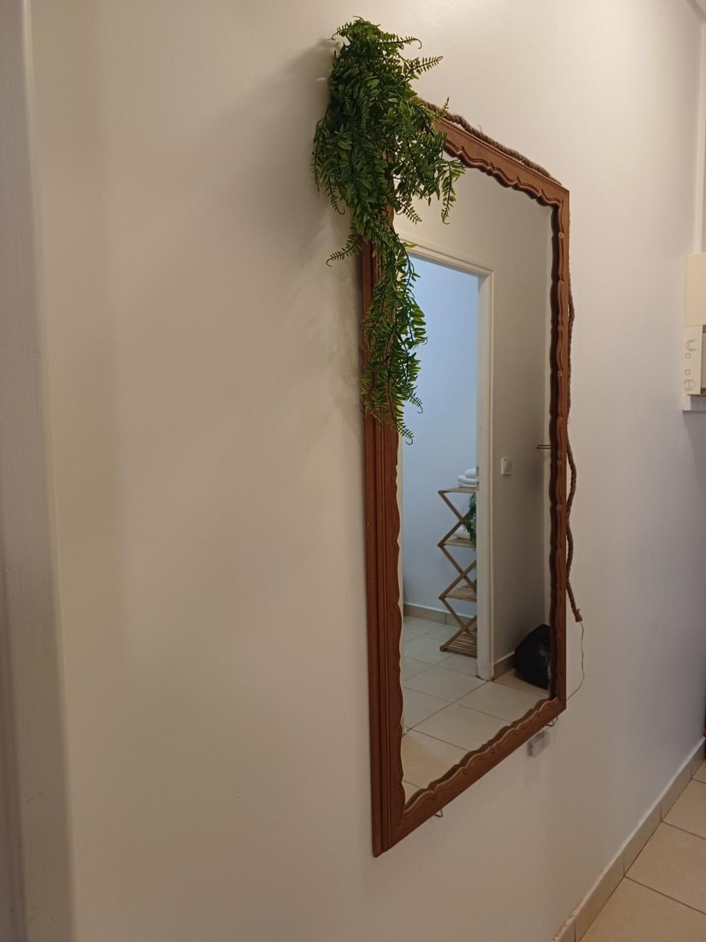 Josef Appartment Párizs Kültér fotó