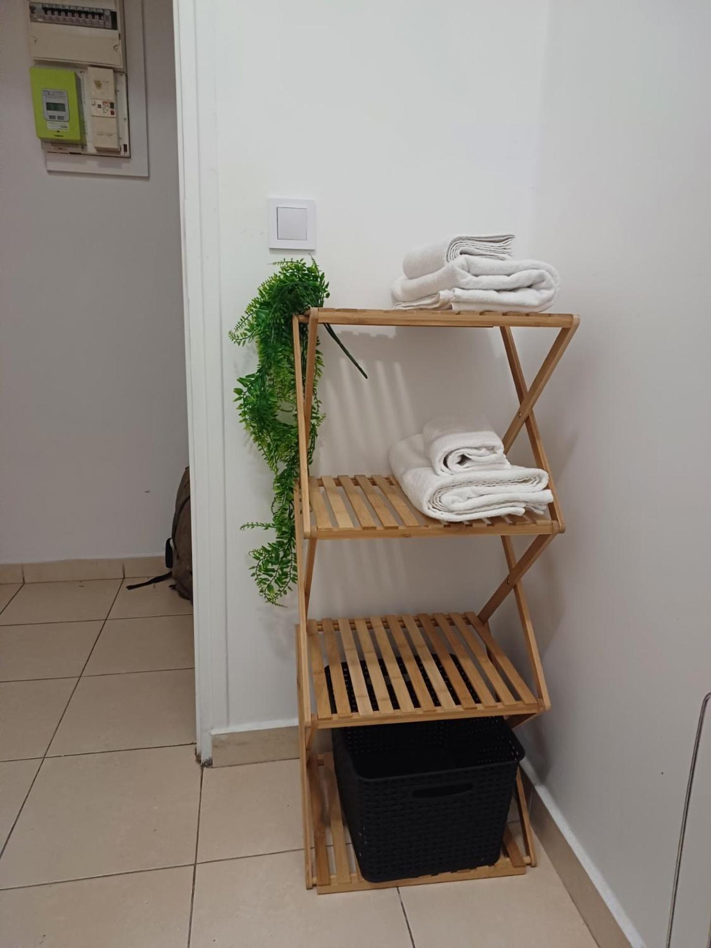 Josef Appartment Párizs Kültér fotó